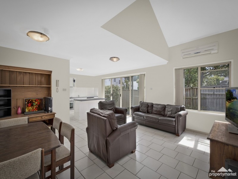 7/8-10 Jarrett Street, North Gosford NSW 2250