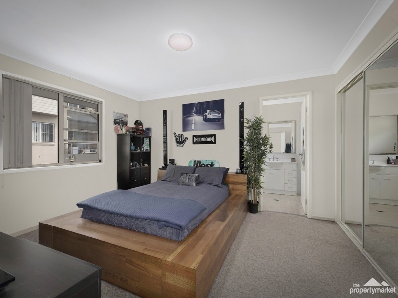 7/8-10 Jarrett Street, North Gosford NSW 2250