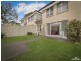 7/8-10 Jarrett Street, North Gosford NSW 2250