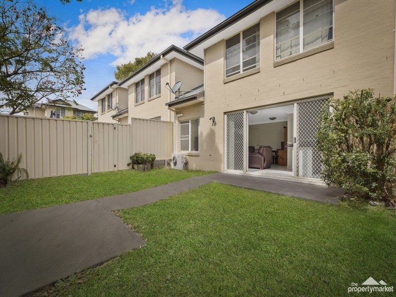 7/8-10 Jarrett Street, North Gosford NSW 2250