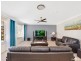 180 Gamban Road, Gwandalan NSW 2259