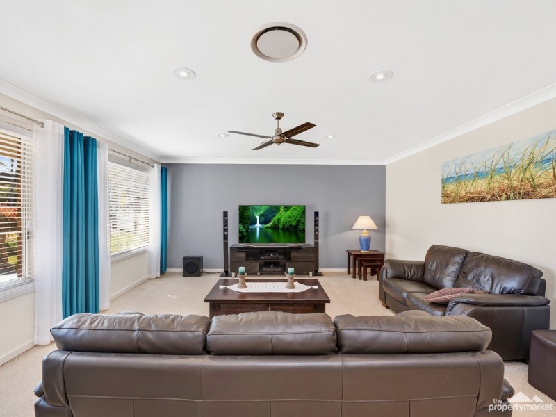 180 Gamban Road, Gwandalan NSW 2259