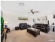 180 Gamban Road, Gwandalan NSW 2259