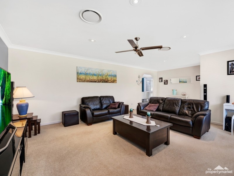 180 Gamban Road, Gwandalan NSW 2259