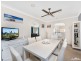 180 Gamban Road, Gwandalan NSW 2259