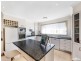 180 Gamban Road, Gwandalan NSW 2259