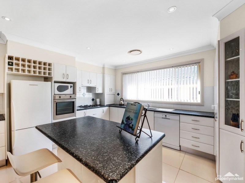 180 Gamban Road, Gwandalan NSW 2259