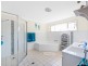 180 Gamban Road, Gwandalan NSW 2259