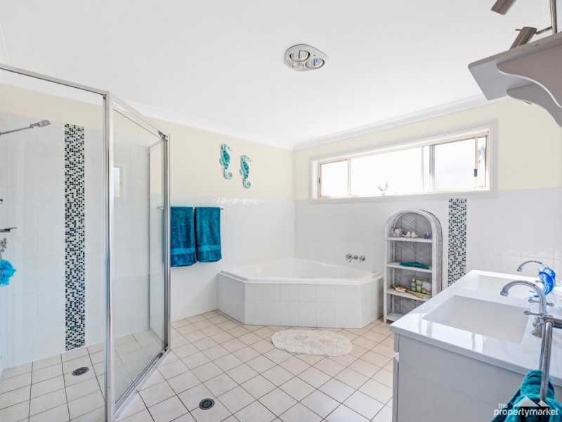 180 Gamban Road, Gwandalan NSW 2259