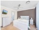 180 Gamban Road, Gwandalan NSW 2259