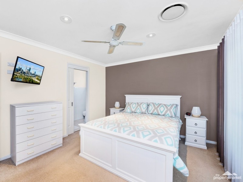 180 Gamban Road, Gwandalan NSW 2259