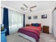 180 Gamban Road, Gwandalan NSW 2259