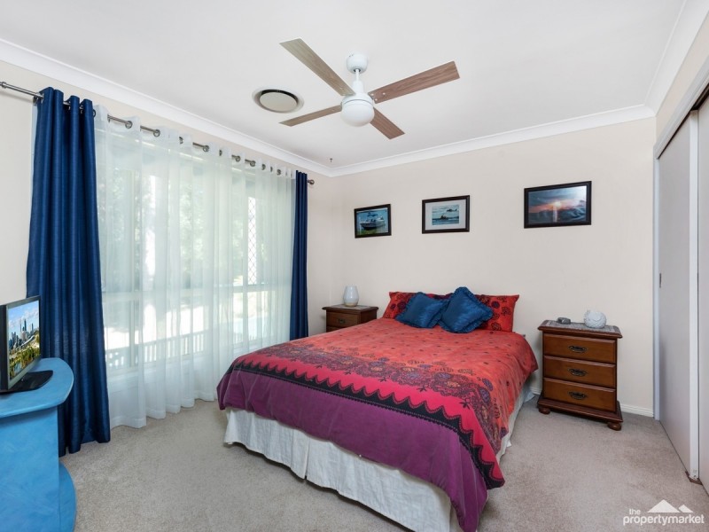 180 Gamban Road, Gwandalan NSW 2259