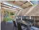 180 Gamban Road, Gwandalan NSW 2259
