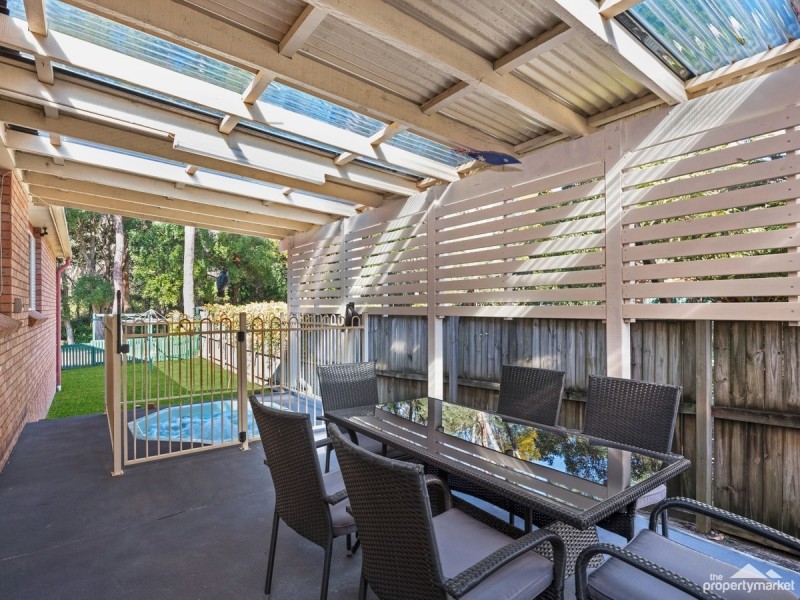 180 Gamban Road, Gwandalan NSW 2259