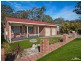 180 Gamban Road, Gwandalan NSW 2259