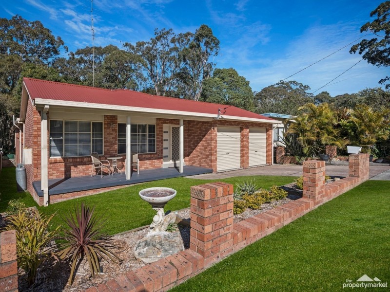 180 Gamban Road, Gwandalan NSW 2259