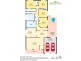 180 Gamban Road, Gwandalan NSW 2259 Floorplan