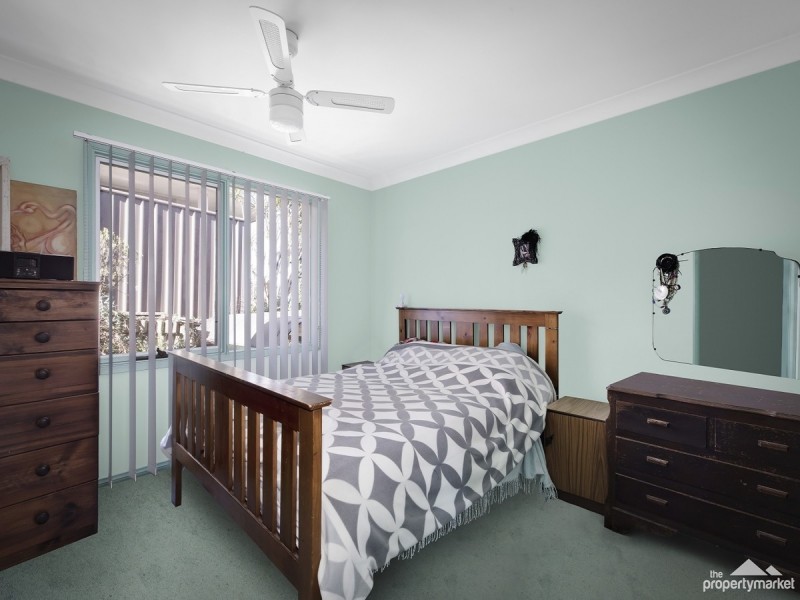 48 Lushington Street, East Gosford NSW 2250