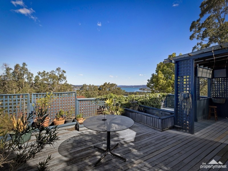 48 Lushington Street, East Gosford NSW 2250