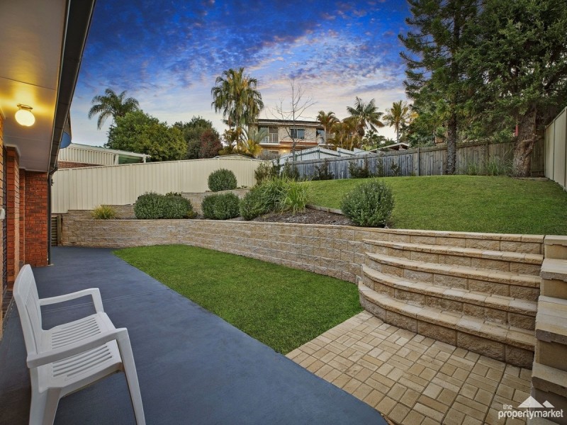 63 Roberta Street, Tumbi Umbi NSW 2261