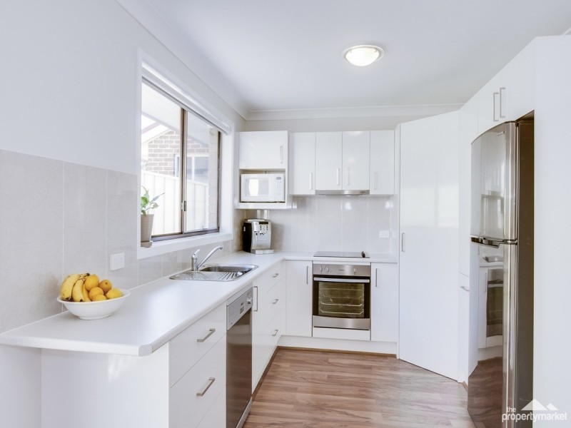 63 Roberta Street, Tumbi Umbi NSW 2261