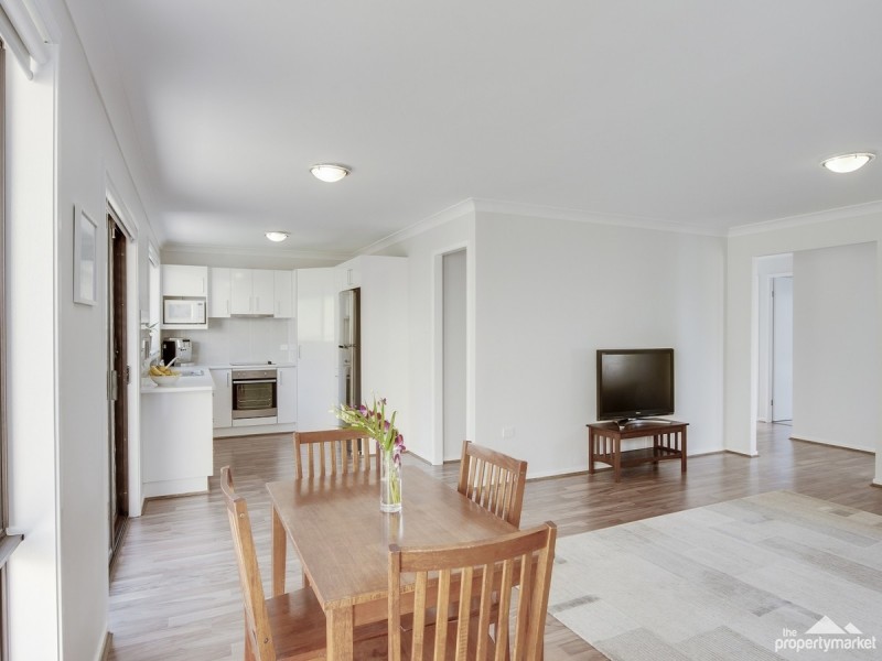 63 Roberta Street, Tumbi Umbi NSW 2261