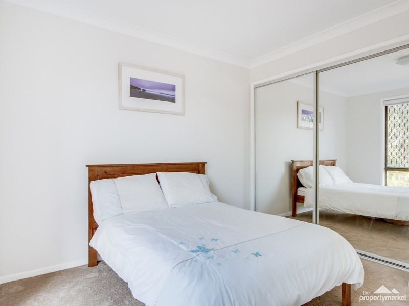 63 Roberta Street, Tumbi Umbi NSW 2261