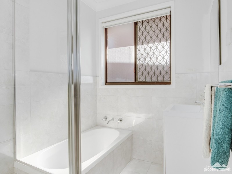 63 Roberta Street, Tumbi Umbi NSW 2261