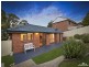 63 Roberta Street, Tumbi Umbi NSW 2261
