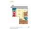 63 Roberta Street, Tumbi Umbi NSW 2261 Floorplan