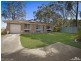 7 Parton Close, Buff Point NSW 2262