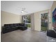 7 Parton Close, Buff Point NSW 2262
