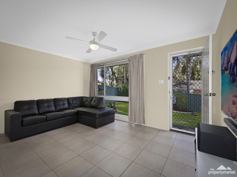7 Parton Close, Buff Point NSW 2262
