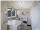 7 Parton Close, Buff Point NSW 2262