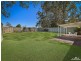 7 Parton Close, Buff Point NSW 2262