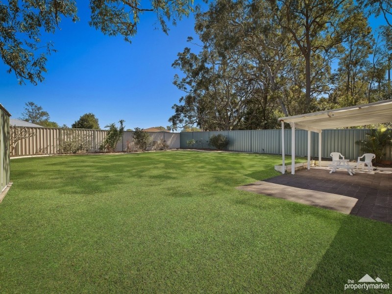7 Parton Close, Buff Point NSW 2262
