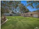 7 Parton Close, Buff Point NSW 2262