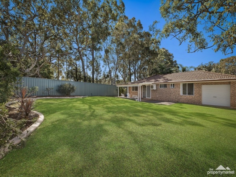 7 Parton Close, Buff Point NSW 2262