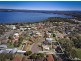 7 Parton Close, Buff Point NSW 2262