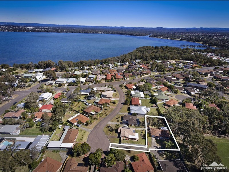 7 Parton Close, Buff Point NSW 2262