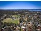 7 Parton Close, Buff Point NSW 2262