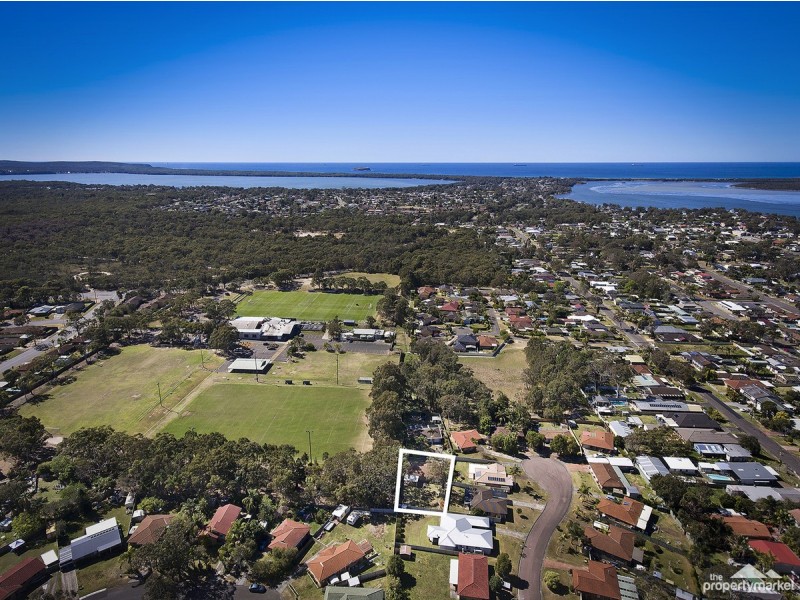 7 Parton Close, Buff Point NSW 2262