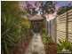 33 Shropshire Street, Gorokan NSW 2263