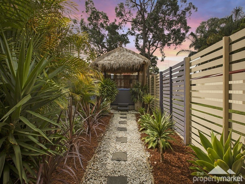 33 Shropshire Street, Gorokan NSW 2263