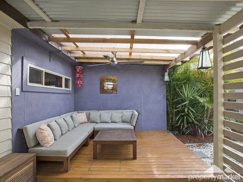 33 Shropshire Street, Gorokan NSW 2263