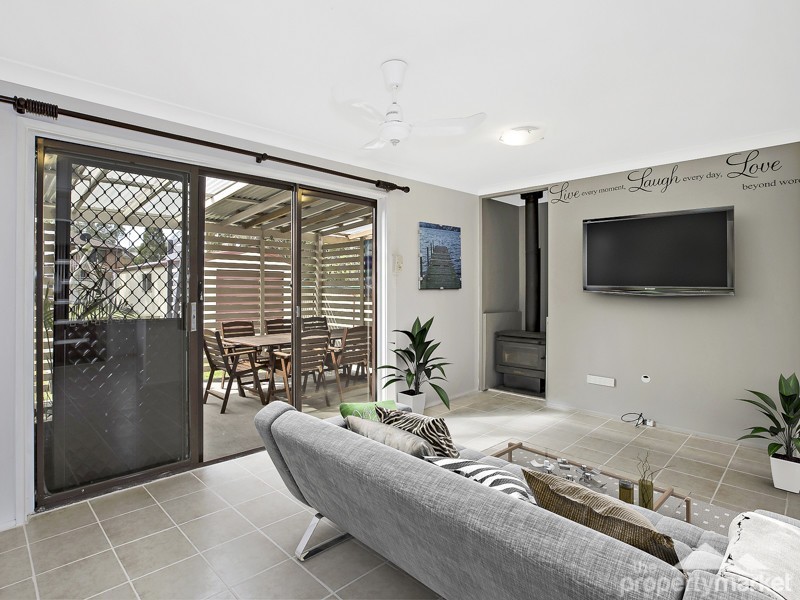 33 Shropshire Street, Gorokan NSW 2263