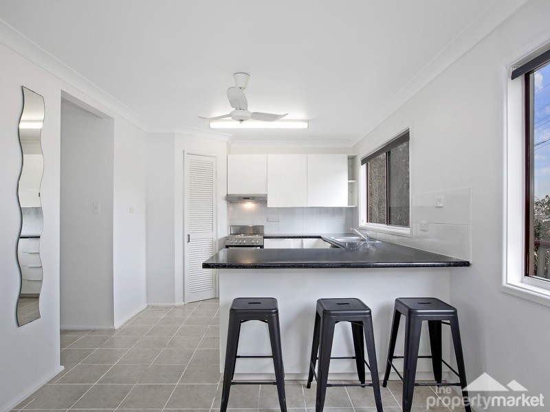 33 Shropshire Street, Gorokan NSW 2263