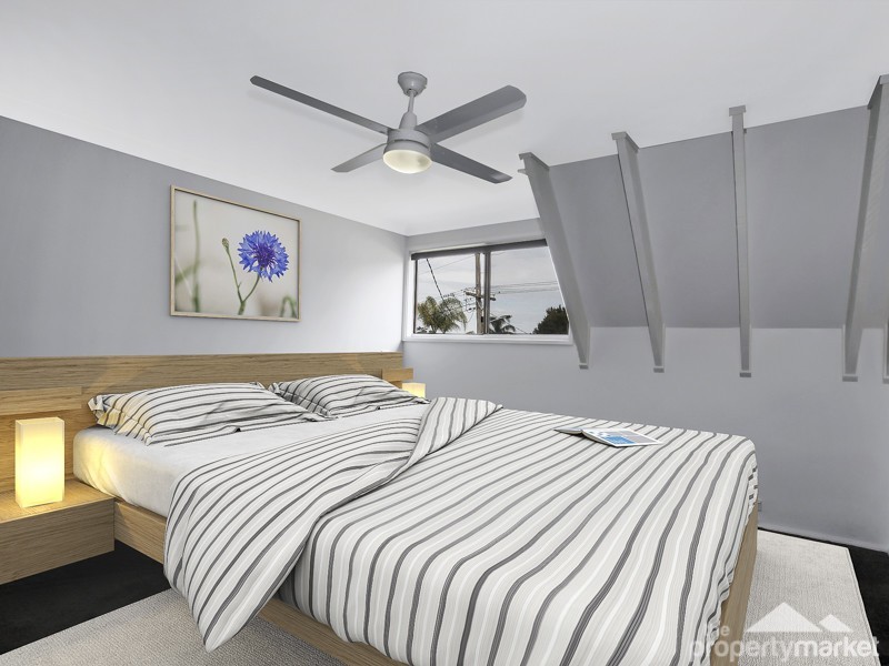 33 Shropshire Street, Gorokan NSW 2263