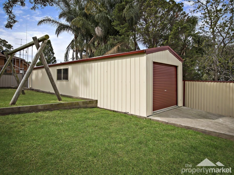 33 Shropshire Street, Gorokan NSW 2263